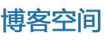 彭水新闻网